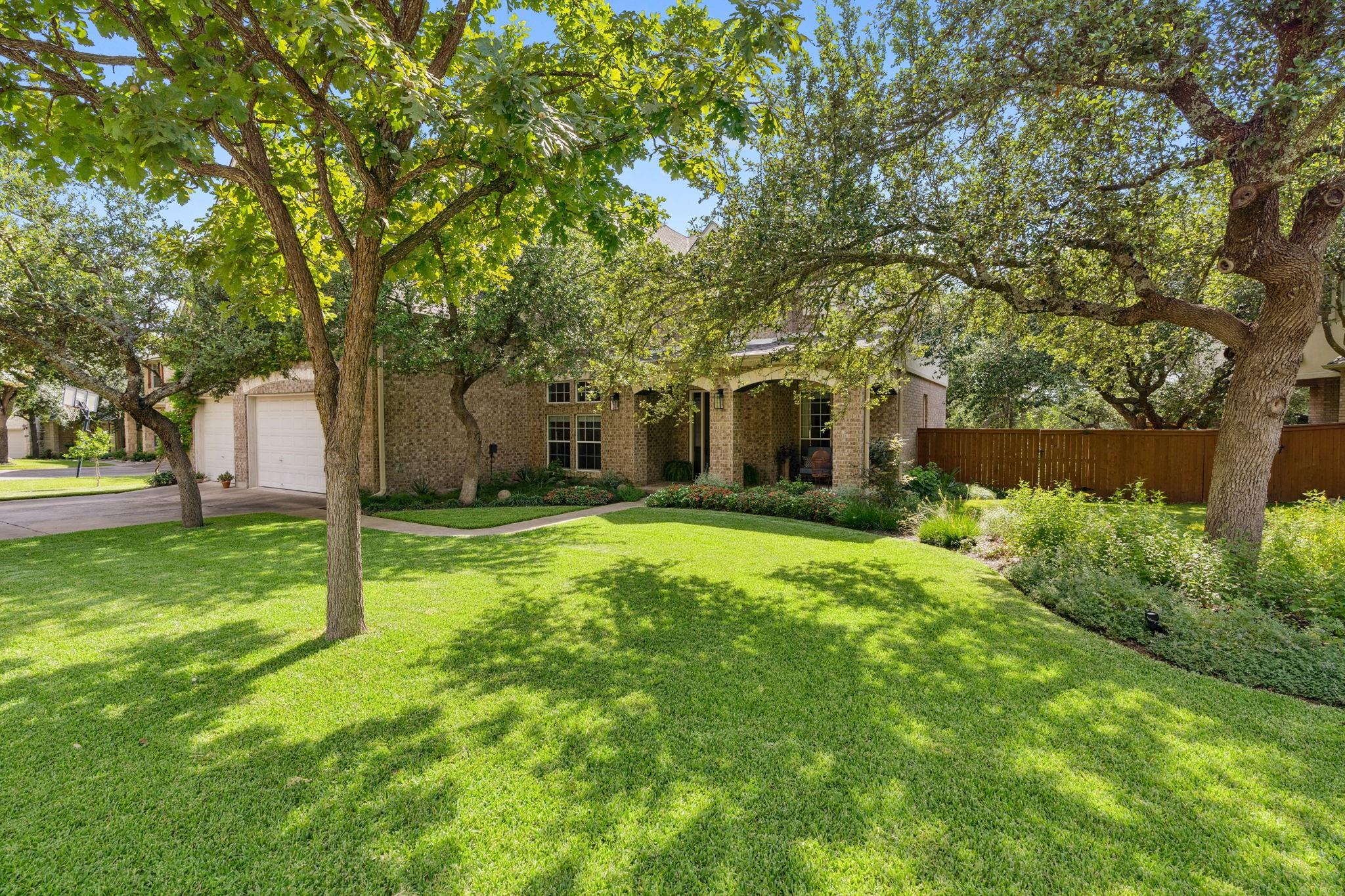 2007 Kittiwake LN