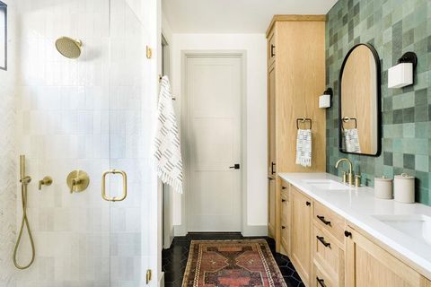 Tiny photo for 5008 Avenue H Ave, Austin, TX 78751 (MLS # 1022509)