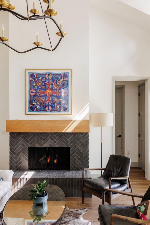 Tiny photo for 5008 Avenue H Ave, Austin, TX 78751 (MLS # 1022509)
