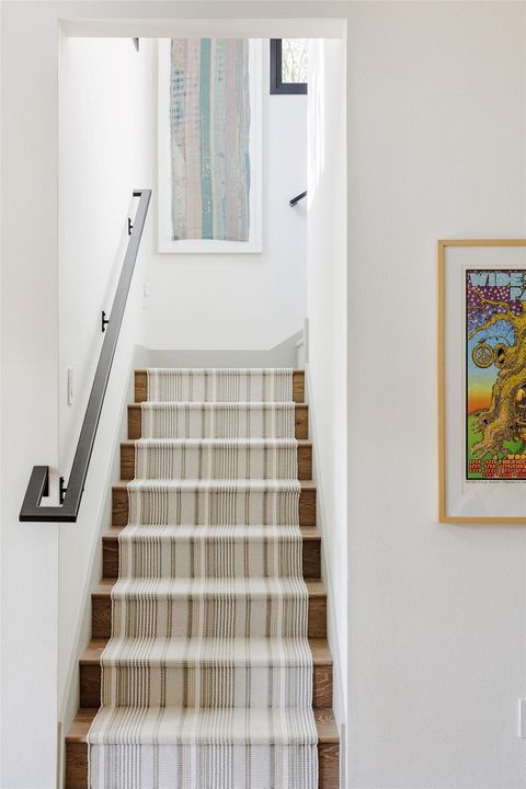 Tiny photo for 5008 Avenue H Ave, Austin, TX 78751 (MLS # 1022509)