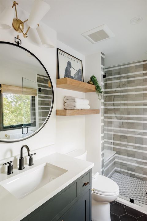 Tiny photo for 5008 Avenue H Ave, Austin, TX 78751 (MLS # 1022509)