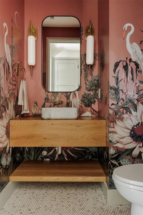 Tiny photo for 5008 Avenue H Ave, Austin, TX 78751 (MLS # 1022509)