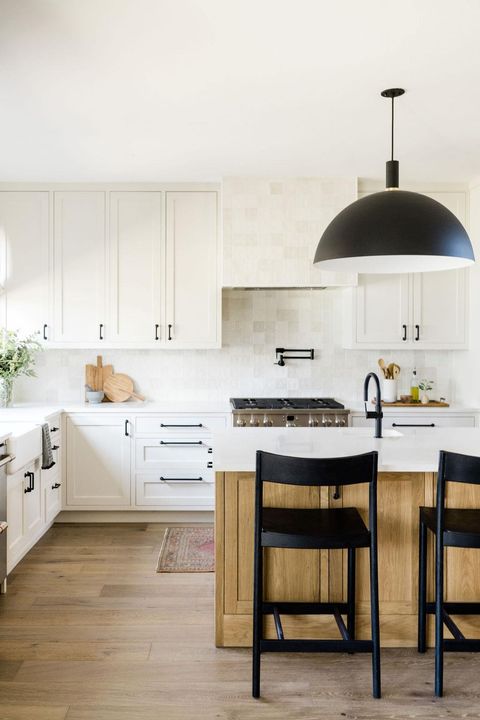 Tiny photo for 5008 Avenue H Ave, Austin, TX 78751 (MLS # 1022509)
