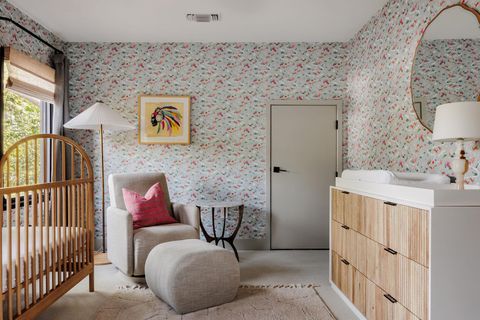 Tiny photo for 5008 Avenue H Ave, Austin, TX 78751 (MLS # 1022509)