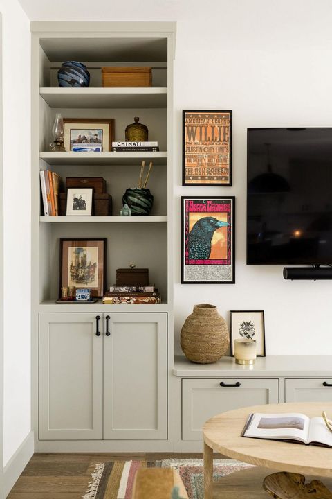 Tiny photo for 5008 Avenue H Ave, Austin, TX 78751 (MLS # 1022509)