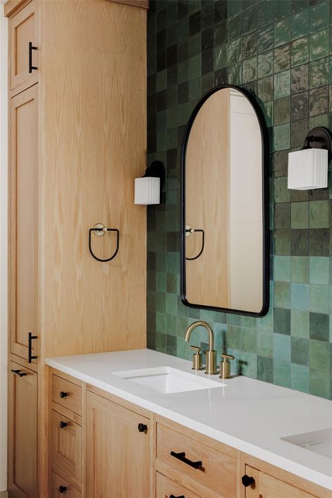 Tiny photo for 5008 Avenue H Ave, Austin, TX 78751 (MLS # 1022509)