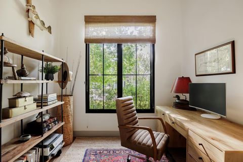Tiny photo for 5008 Avenue H Ave, Austin, TX 78751 (MLS # 1022509)