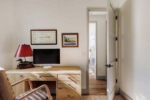 Tiny photo for 5008 Avenue H Ave, Austin, TX 78751 (MLS # 1022509)