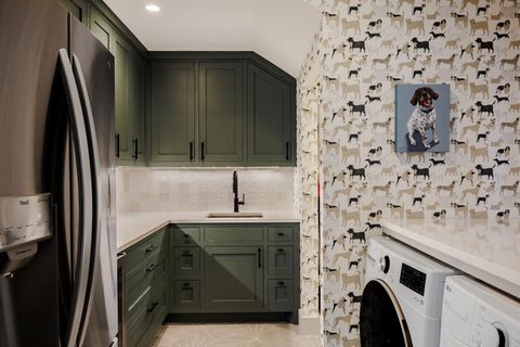 Tiny photo for 5008 Avenue H Ave, Austin, TX 78751 (MLS # 1022509)