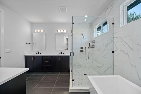 Tiny photo for 2211 Santa Rosa ST, Austin, TX 78702 (MLS # 4806018)