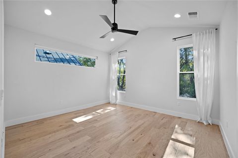 Tiny photo for 2211 Santa Rosa ST, Austin, TX 78702 (MLS # 4806018)