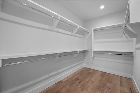 Tiny photo for 2211 Santa Rosa ST, Austin, TX 78702 (MLS # 4806018)