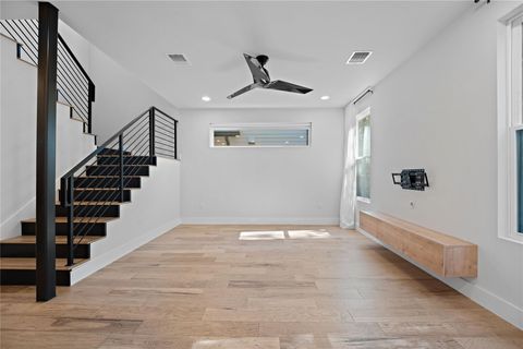 Tiny photo for 2211 Santa Rosa ST, Austin, TX 78702 (MLS # 4806018)