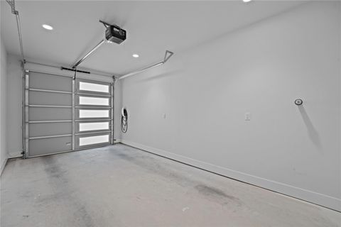 Tiny photo for 2211 Santa Rosa ST, Austin, TX 78702 (MLS # 4806018)