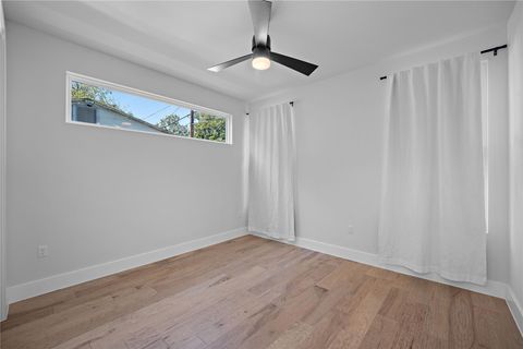 Tiny photo for 2211 Santa Rosa ST, Austin, TX 78702 (MLS # 4806018)