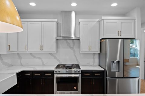 Tiny photo for 2211 Santa Rosa ST, Austin, TX 78702 (MLS # 4806018)