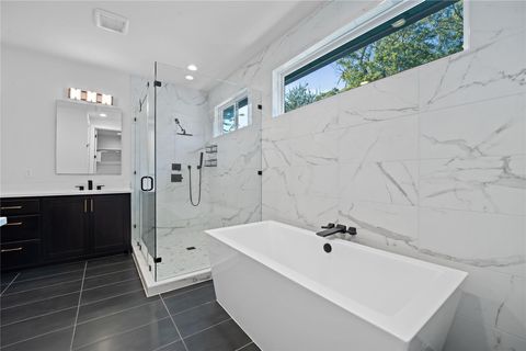 Tiny photo for 2211 Santa Rosa ST, Austin, TX 78702 (MLS # 4806018)