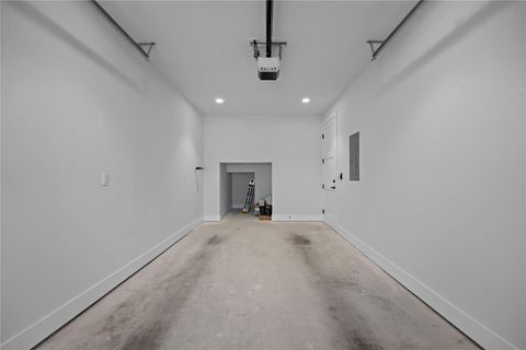 Tiny photo for 2211 Santa Rosa ST, Austin, TX 78702 (MLS # 4806018)