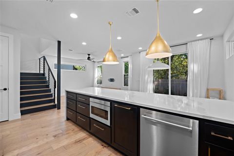 Tiny photo for 2211 Santa Rosa ST, Austin, TX 78702 (MLS # 4806018)