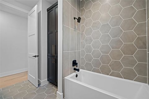 Tiny photo for 2211 Santa Rosa ST, Austin, TX 78702 (MLS # 4806018)