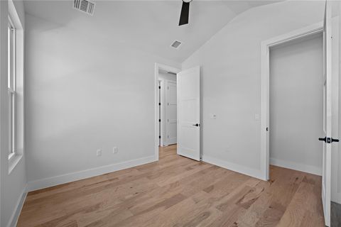 Tiny photo for 2211 Santa Rosa ST, Austin, TX 78702 (MLS # 4806018)