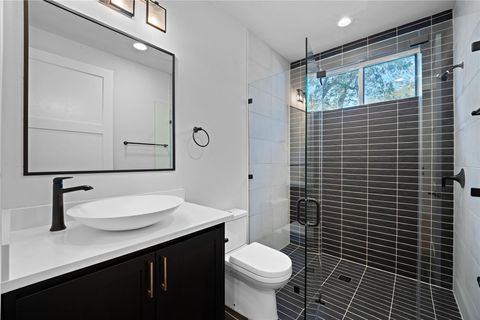 Tiny photo for 2211 Santa Rosa ST, Austin, TX 78702 (MLS # 4806018)