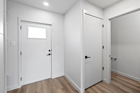 Tiny photo for 4004 Banister LN #214, Austin, TX 78704 (MLS # 2491464)