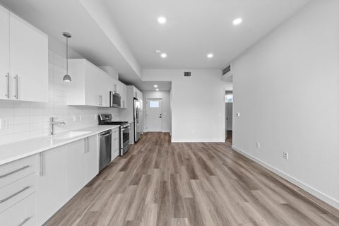 Tiny photo for 4004 Banister LN #214, Austin, TX 78704 (MLS # 2491464)