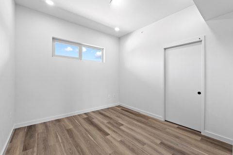 Tiny photo for 4004 Banister LN #214, Austin, TX 78704 (MLS # 2491464)