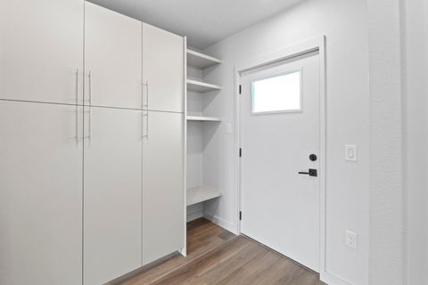 Tiny photo for 4004 Banister LN #214, Austin, TX 78704 (MLS # 2491464)