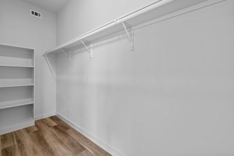 Tiny photo for 4004 Banister LN #214, Austin, TX 78704 (MLS # 2491464)
