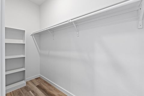 Tiny photo for 4004 Banister LN #214, Austin, TX 78704 (MLS # 2491464)