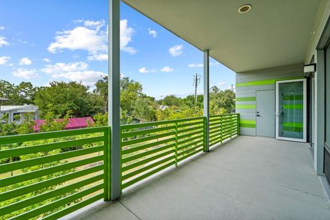 Tiny photo for 4004 Banister LN #214, Austin, TX 78704 (MLS # 2491464)