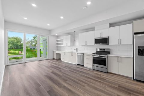 Tiny photo for 4004 Banister LN #214, Austin, TX 78704 (MLS # 2491464)