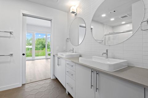 Tiny photo for 4004 Banister LN #214, Austin, TX 78704 (MLS # 2491464)