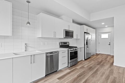 Tiny photo for 4004 Banister LN #214, Austin, TX 78704 (MLS # 2491464)