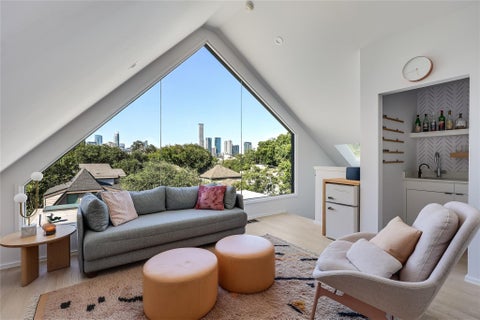 Tiny photo for 702 W Elizabeth ST, Austin, TX 78704 (MLS # 1777566)