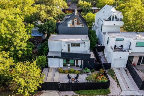 Tiny photo for 702 W Elizabeth ST, Austin, TX 78704 (MLS # 1777566)