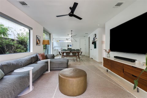 Tiny photo for 702 W Elizabeth ST, Austin, TX 78704 (MLS # 1777566)