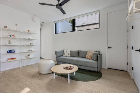 Tiny photo for 702 W Elizabeth ST, Austin, TX 78704 (MLS # 1777566)