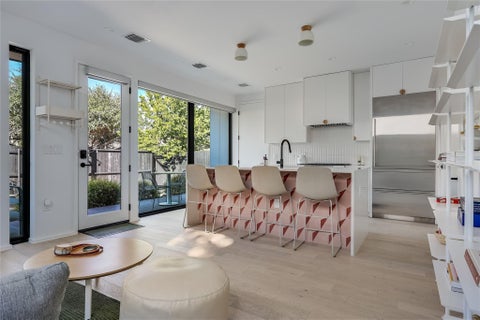 Tiny photo for 702 W Elizabeth ST, Austin, TX 78704 (MLS # 1777566)