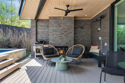 Tiny photo for 702 W Elizabeth ST, Austin, TX 78704 (MLS # 1777566)