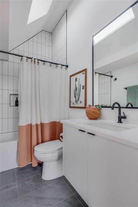 Tiny photo for 702 W Elizabeth ST, Austin, TX 78704 (MLS # 1777566)