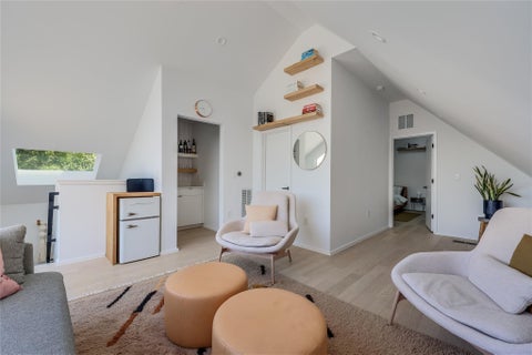 Tiny photo for 702 W Elizabeth ST, Austin, TX 78704 (MLS # 1777566)