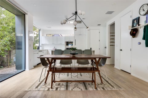 Tiny photo for 702 W Elizabeth ST, Austin, TX 78704 (MLS # 1777566)