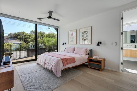Tiny photo for 702 W Elizabeth ST, Austin, TX 78704 (MLS # 1777566)