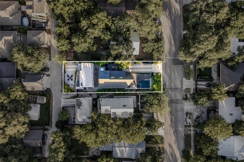 Tiny photo for 702 W Elizabeth ST, Austin, TX 78704 (MLS # 1777566)