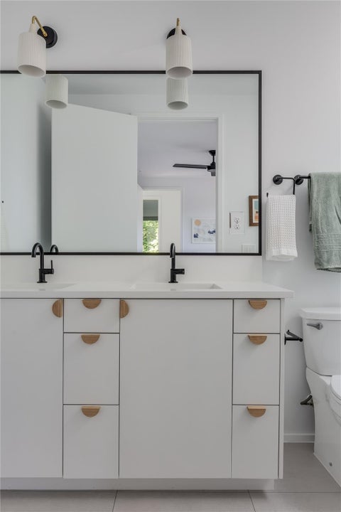 Tiny photo for 702 W Elizabeth ST, Austin, TX 78704 (MLS # 1777566)