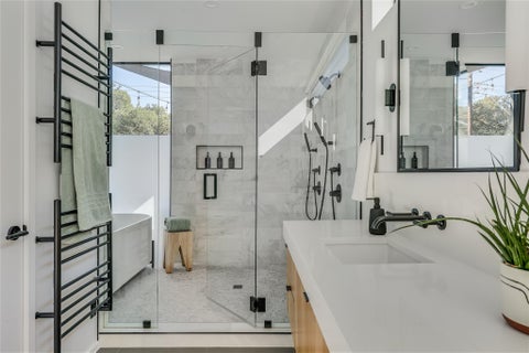 Tiny photo for 702 W Elizabeth ST, Austin, TX 78704 (MLS # 1777566)