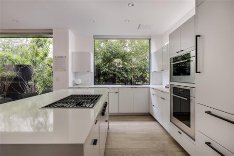 Tiny photo for 702 W Elizabeth ST, Austin, TX 78704 (MLS # 1777566)